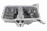 Oil Sump - V30-3857