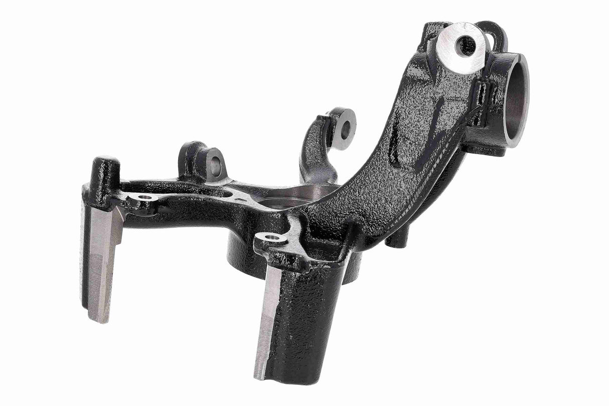 Steering Knuckle, wheel suspension - V10-9442