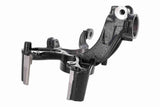 Steering Knuckle, wheel suspension - V10-9442