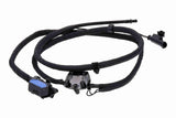 Washer Fluid Jet, window cleaning - V20-08-0472