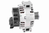 Alternator - V20-13-50003