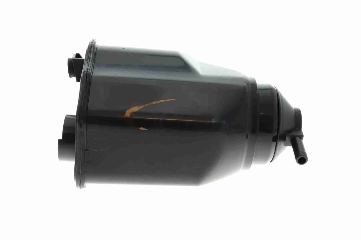 Charcoal Filter, tank ventilation - V10-8598