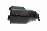 Charcoal Filter, tank ventilation - V10-8598