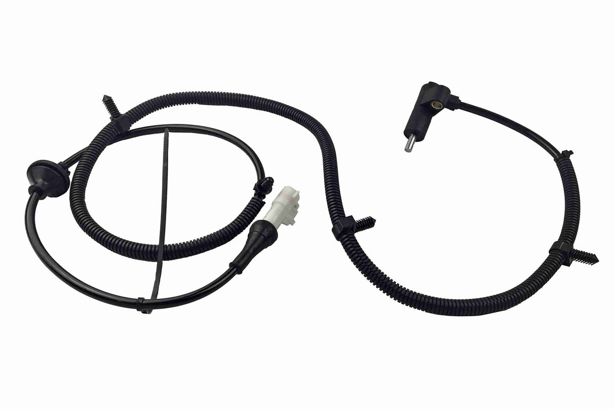Sensor, wheel speed - V25-72-1114