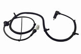 Sensor, wheel speed - V25-72-1114