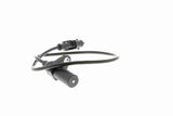 Sensor, crankshaft pulse - V24-72-0083