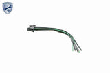 Repair Kit, cable set - V46-83-0010