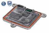 Ignitor, gas discharge lamp - V40-84-0023