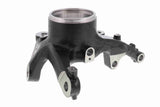 Steering Knuckle, wheel suspension - V48-0260