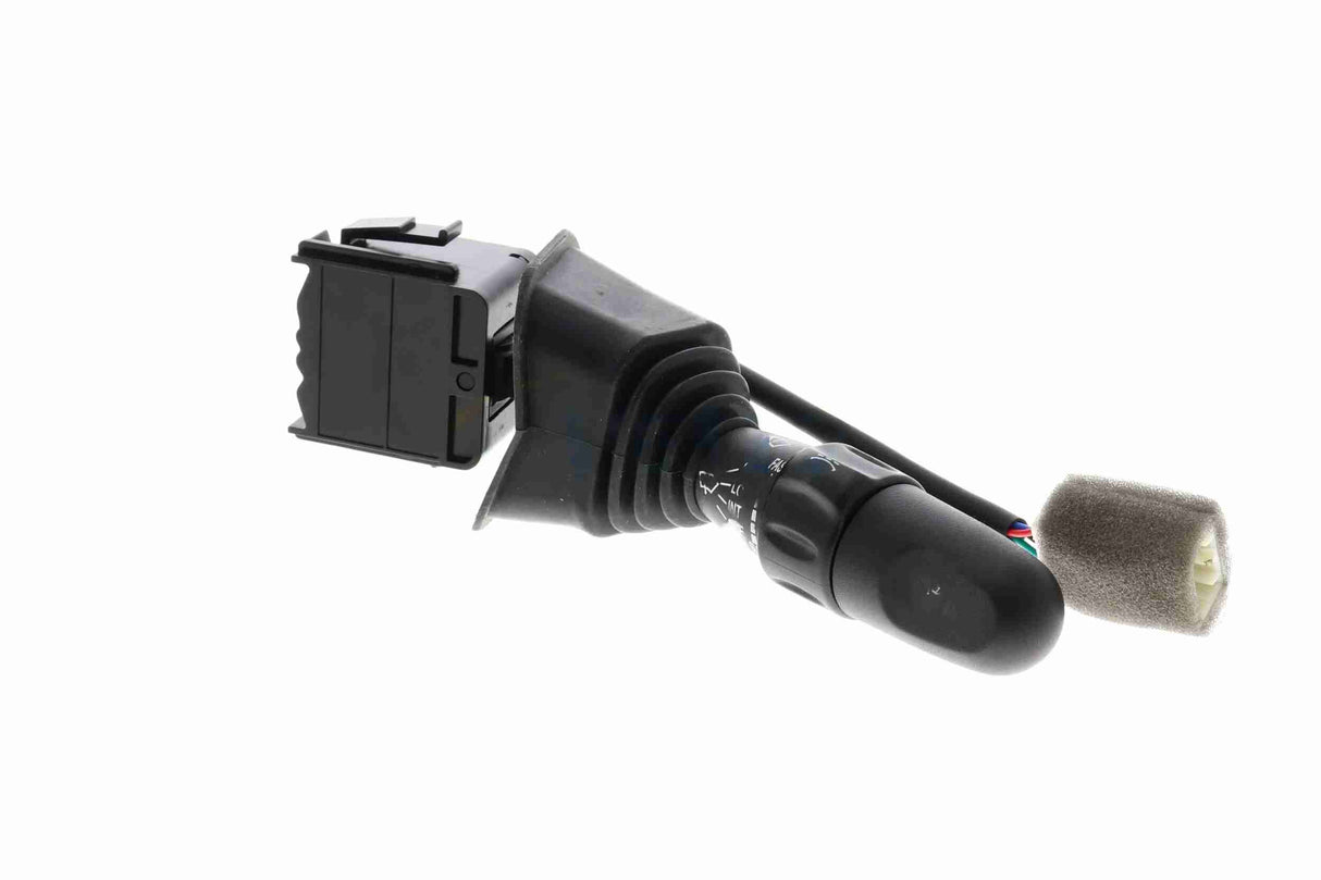 Steering Column Switch - V51-80-0036