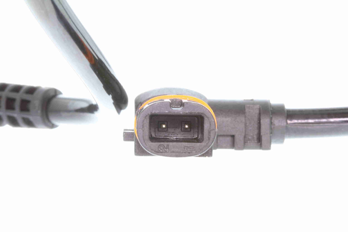 Sensor, wheel speed - V30-72-0160