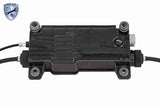 Control Element, parking brake caliper - V48-77-0019
