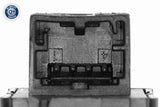Switch, window regulator - V10-73-0029