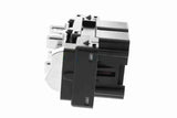 Switch, window regulator - V25-73-0086
