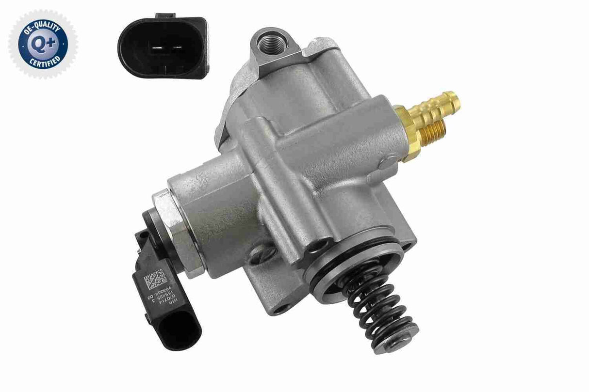 High Pressure Pump - V10-25-0005