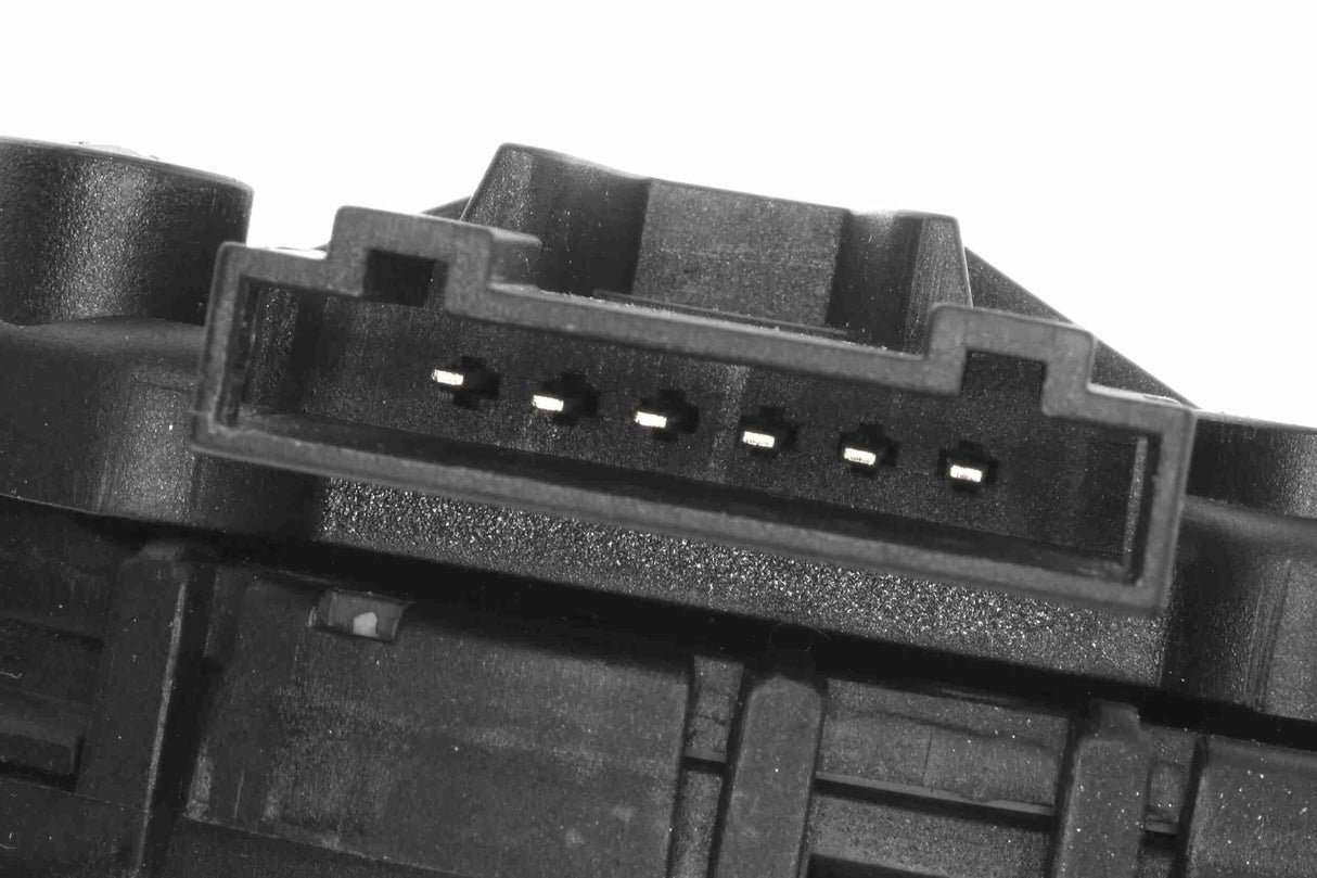 Accelerator Pedal - V10-82-0003