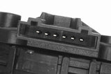 Accelerator Pedal - V10-82-0003