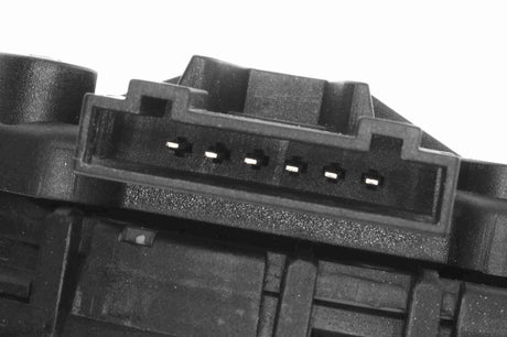 Accelerator Pedal - V10-82-0003