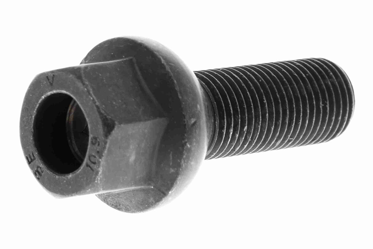 Wheel Bolt - V10-3312-20