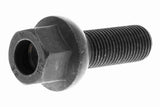 Wheel Bolt - V10-3312-20