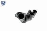 Thermostat Housing - V15-99-1897