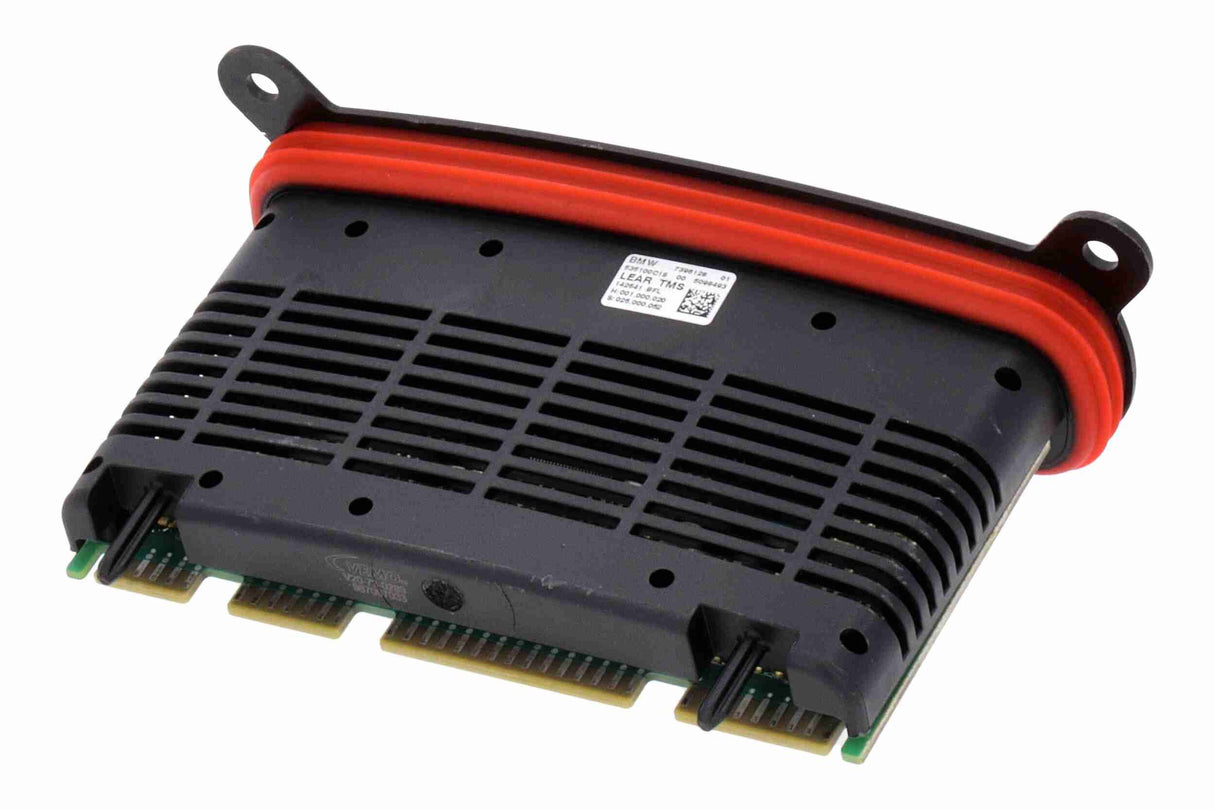 Control Unit, lights - V20-73-0289