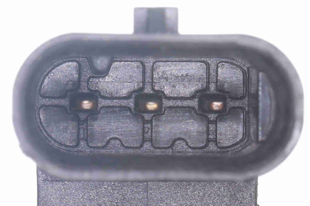 Mass Air Flow Sensor - V10-72-0448