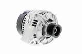 Alternator - V30-13-41320