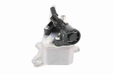 Oil Cooler, automatic transmission - V20-60-1531