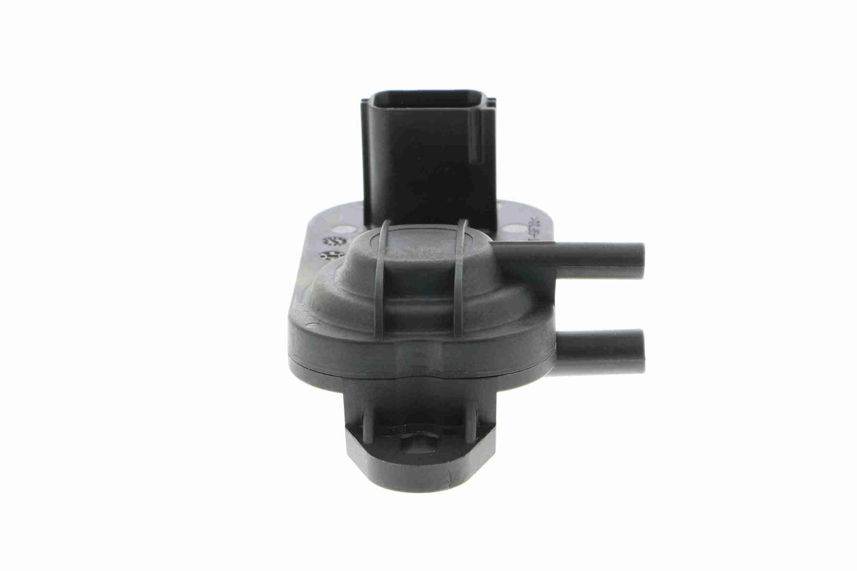 Sensor, exhaust pressure - V25-72-1104