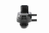 Sensor, exhaust pressure - V25-72-1104