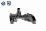 Thermostat, oil cooling - V20-99-1283
