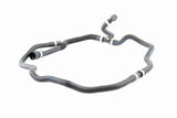 Radiator Hose - V20-1712
