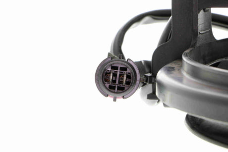Fan, engine cooling - V15-01-1835-1