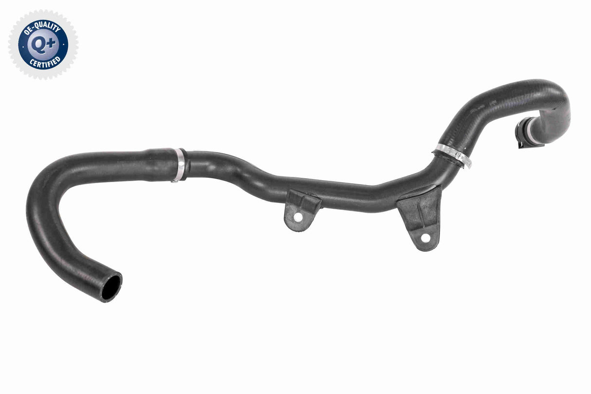 Radiator Hose - V24-1112