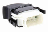 Switch, window regulator - V46-73-0106