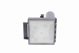 Switch, clutch control (cruise control) - V10-73-0446