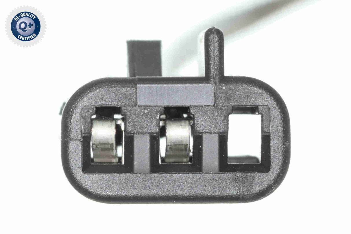 Sender Unit, fuel tank - V40-09-0039