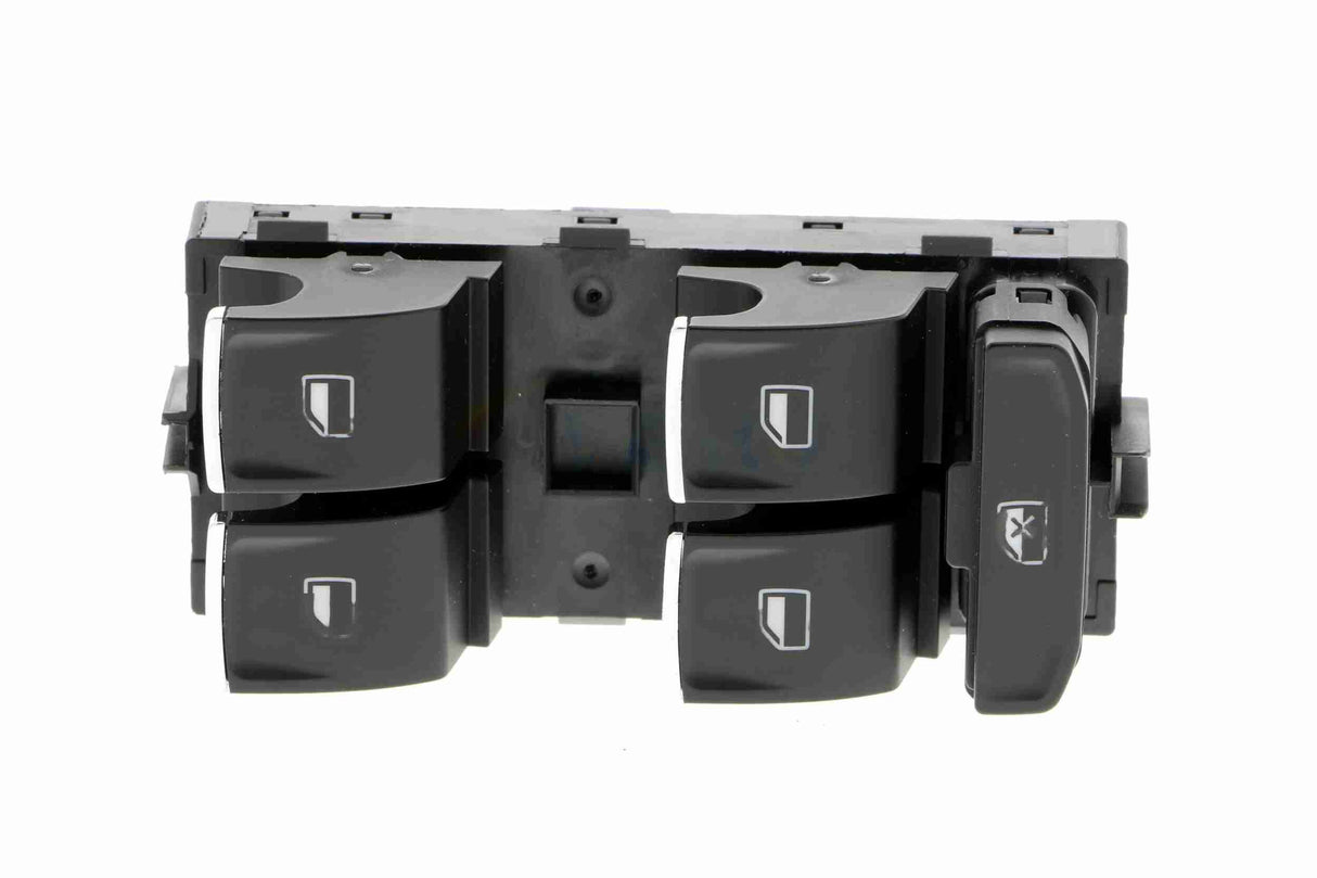 Switch, window regulator - V10-73-0438