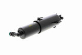 Washer Fluid Jet, headlight cleaning - V20-08-0111