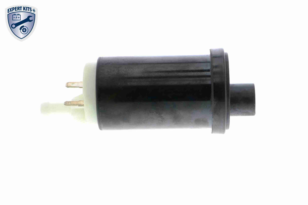 Fuel Pump - V24-09-0001