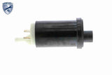 Fuel Pump - V24-09-0001