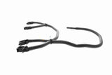 Hose, fuel overflow - V25-1473
