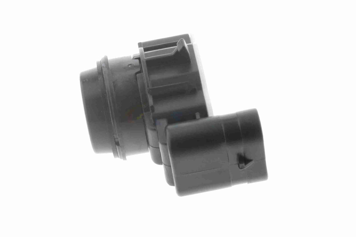 Sensor, park distance control - V20-72-0119