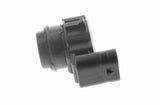 Sensor, park distance control - V20-72-0119