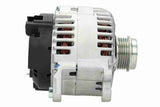 Alternator - V10-13-44460
