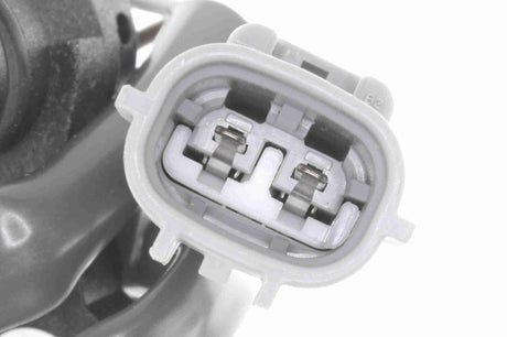 Sensor, crankshaft pulse - V24-72-0041