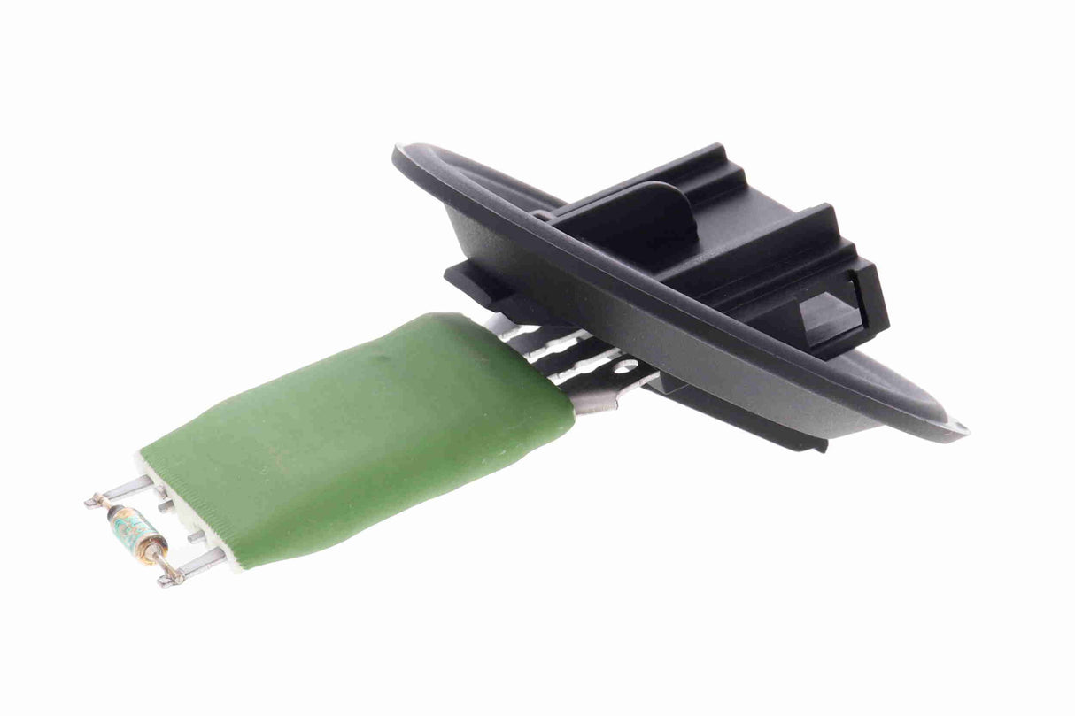 Regulator, interior blower - V10-79-0009