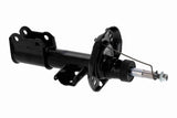 Shock Absorber - V30-3983