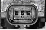 Sensor, pneumatic suspension level - V70-72-0363